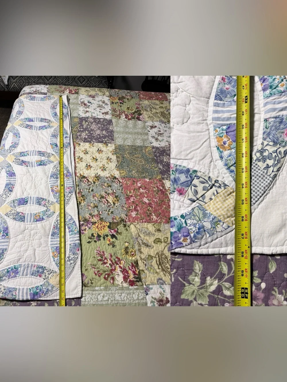 jcpenney vintage king